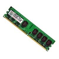 KINGSTON DDR2 RAM 2GB PC667