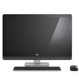 Dell XPS One 2710 27