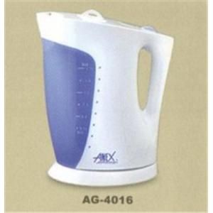 Anex Electric Kettle AG-4016