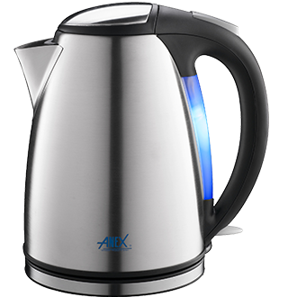 Anex Kettles Concealed 1.7 ltr AG-4039