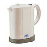 Anex Electric Kettle 752