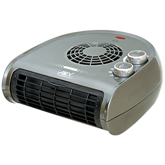 Anex Fan Heater AG 3032 