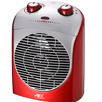 Anex Fan Heater AG 3033