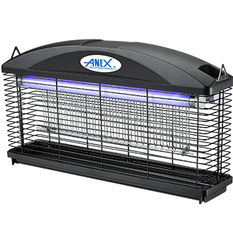 Anex Insect Killer AG 3089