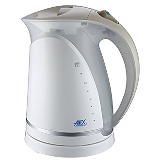 Anex Electric Kettle 4019