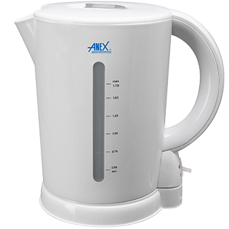 Anex Electric Kettle 4023