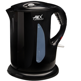 Anex Kettles AG-753