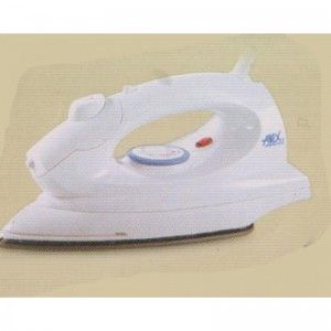 Anex Dry Iron With Spray 2076