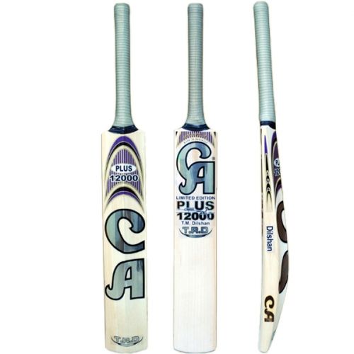 CA Plus 12000 Limited Edition TRD Cricket Bat price in Pakistan, CA
