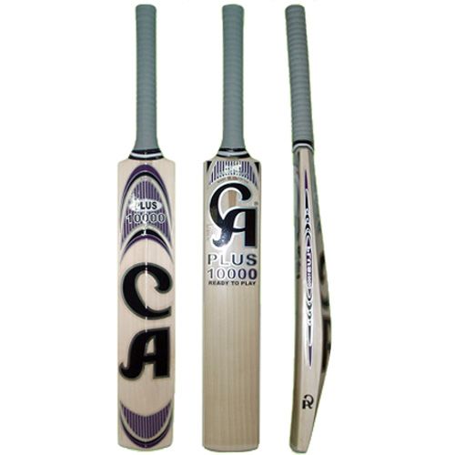 CA Plus 10000 Cricket Bat price in Pakistan, CA Cricket in Pakistan at