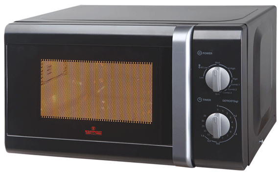 Westpoint Microwave Oven WF-825 MG