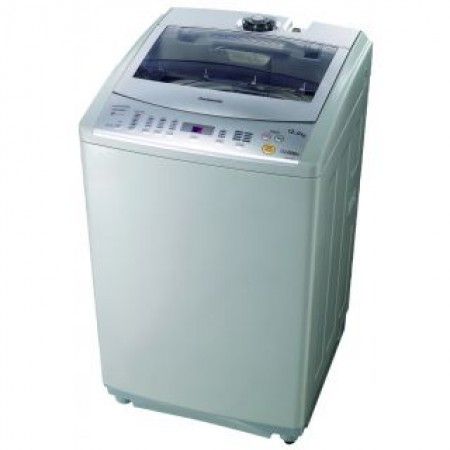 Panasonic NA-F130T Automatic Washing Machine