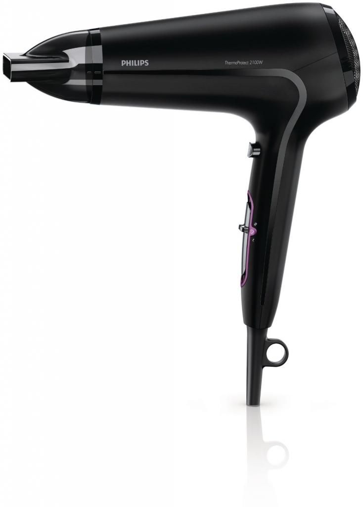 Philips ThermoProtect Hairdryer HP8230/00
