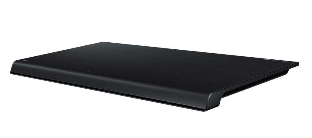 Samsung HW-H600 Wireless Soundstand for 32”+TVs