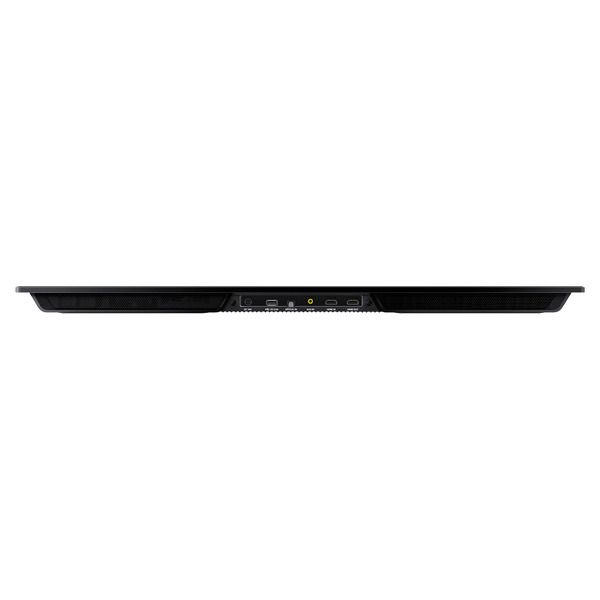 Samsung HW-H600 Wireless Soundstand for 32”+TVs