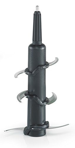 Ninja Mega Kitchen System (BL770)