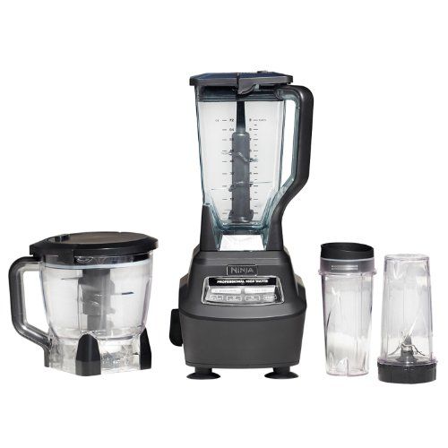 Ninja Mega Kitchen System (BL770)