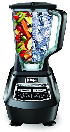Ninja Mega Kitchen System (BL770)