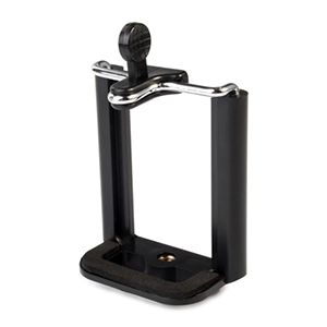 Selfie Stick with Bluetooth Shutter