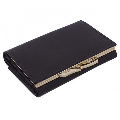 Light weight Hand Clutch M-111