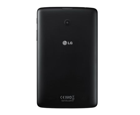 Lg G PAD 7.0 LTE