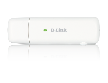 D-Link DWM-156 HSUPA 3.75G USB ADAPTER