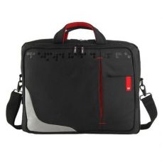Crown Laptop Bag CCG4415B