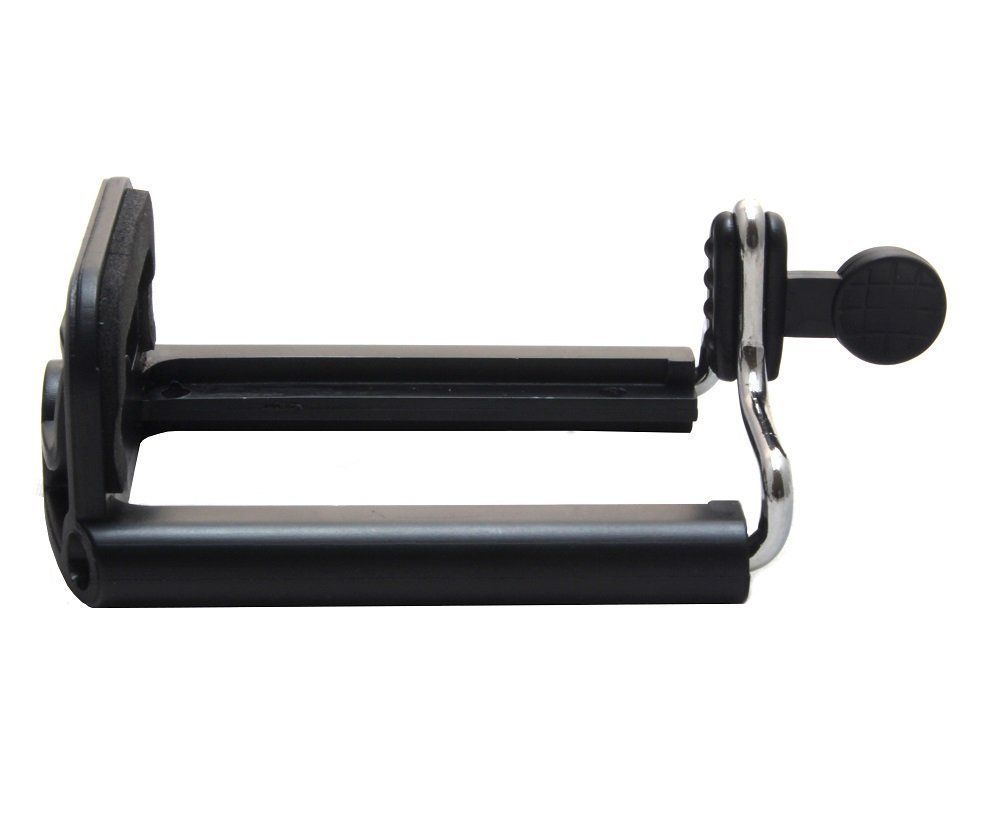 Selfie Stick with Bluetooth Shutter