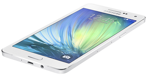 samsung galaxy a3i