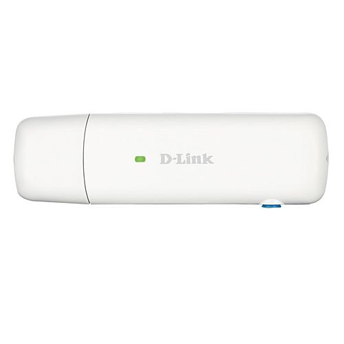 D-LINK DWN-157 3G Usb Modem