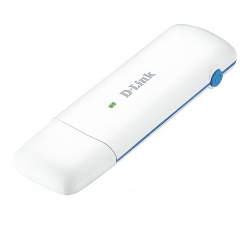 D-LINK DWN-157 3G Usb Modem