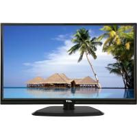TCL 24
