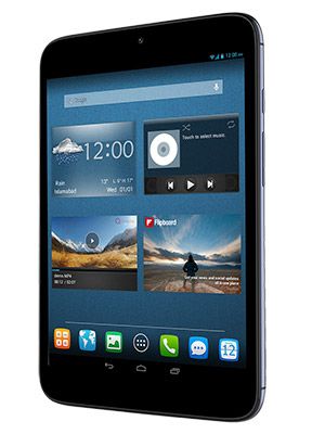 Qmobile Tab Q1000
