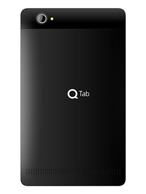 Qmobile Q400 Tablet PC