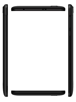 Qmobile Q400 Tablet PC