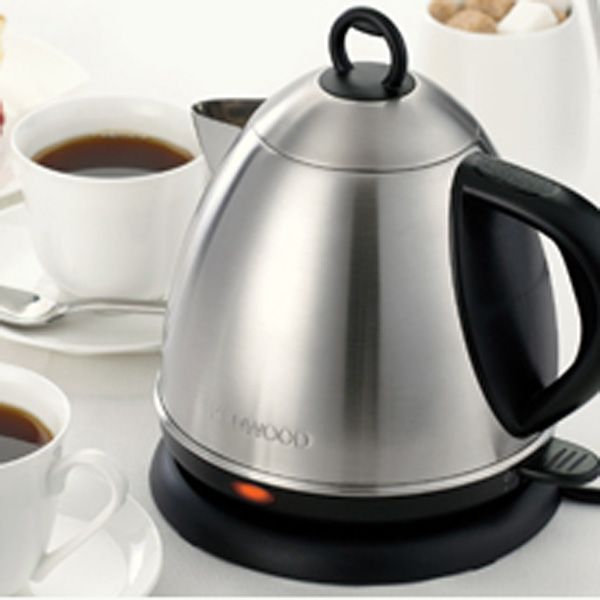 Kenwood Electric Kettle SKM085 price in Pakistan, Kenwood in Pakistan