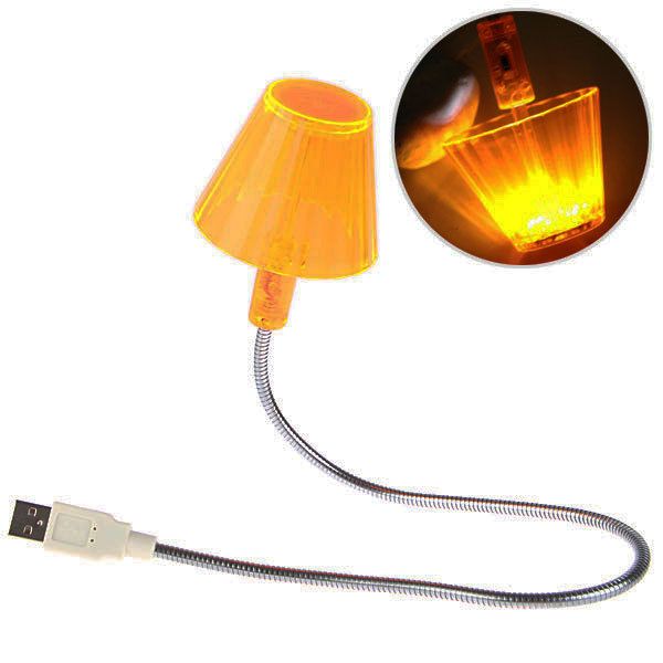 USB Desk Lamp L3010