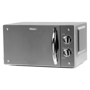 Haier Microwaves Oven HDN-2080M
