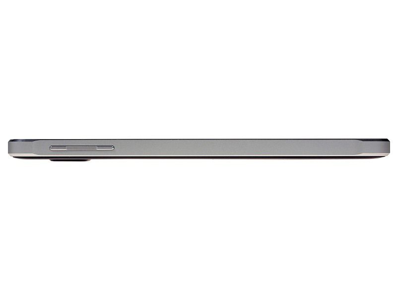 Samsung Galaxy Alpha G850F - Official Warranty