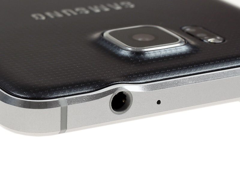 Samsung Galaxy Alpha G850F - Official Warranty