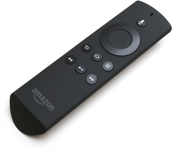 Download Remote Mouse For Fire Tv Apk