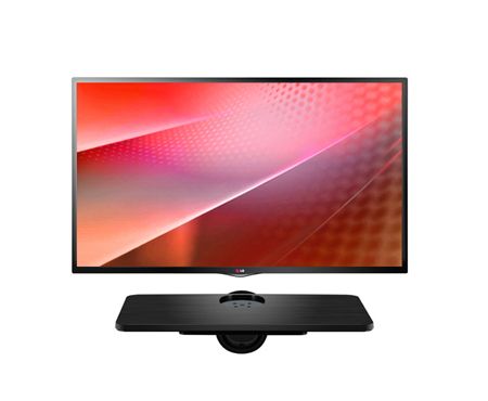 LG 32