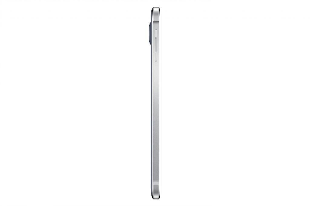 Samsung Galaxy Alpha G850F - Official Warranty