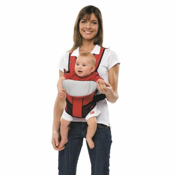 baby carrying belt price