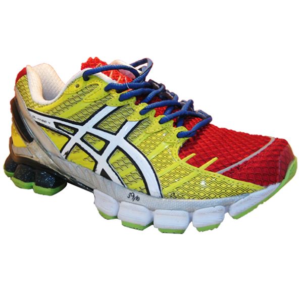 asics casual shoes sale