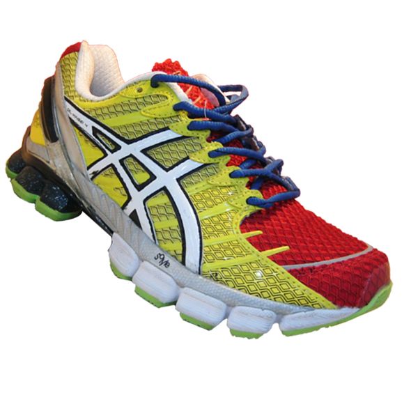 Asics Casual Shoes SYM012 price in Pakistan, Champion Foot Wear in