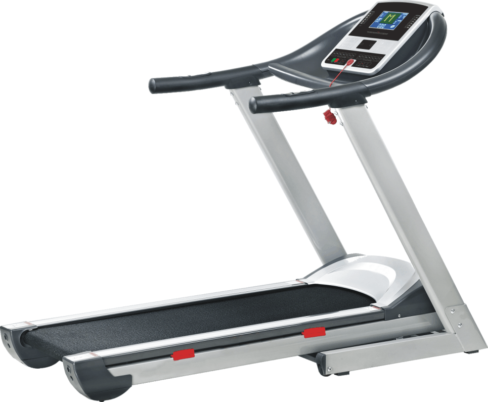 air-12-motorized-treadmill-price-in-pakistan-at-symbios-pk