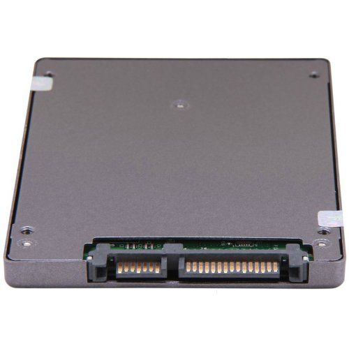 Corsair Neutron CSSD 256GB CSSD-N256GB3-BK