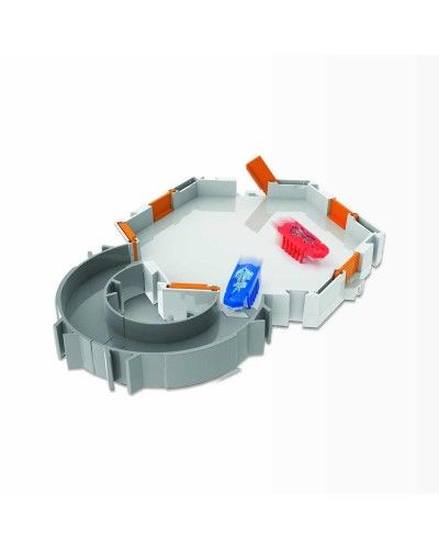 Hexbug Nano Starter Set