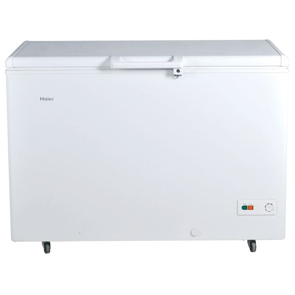 Haier Deep Freezer HDF285SD price in Pakistan, Haier in Pakistan at